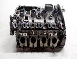 ГБЦ для Audi A5 I (2007—2011)  запчасти бу