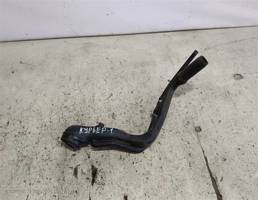 Горловина топливного бака для Ford Courier I (1991—2002)  запчасти бу