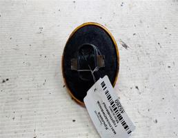 Крышка маслозаливной горловины для ЗапчастИ  запчасти бу