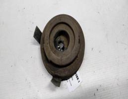 Крышка фары для Mercedes-Benz MB100 I (1981—1996)  запчасти бу