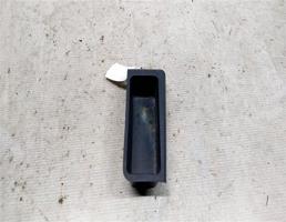 Карман консоли ручника для ЗАЗ Chance I (2009—2014)  запчасти бу