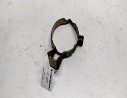 Кронштейн бачка ГУРа для Opel Omega A (1984—1994)  запчасти бу