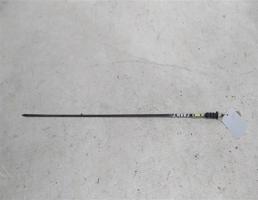 Щуп масляный для Mitsubishi Galant VI (1987—1992)  запчасти бу