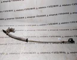 Трос КПП для VOLKSWAGEN Passat B3 (1988—1993)  запчасти бу