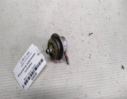 Регулятор давления топлива для BMW 5 серия E39 (1995—2000)  запчасти бу