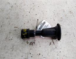 Надсвечник катушки зажигания для Mazda 3 BK (2003—2006)  запчасти бу