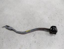 Тяга кулисы КПП для Audi 80 B4 91-94г  запчасти бу