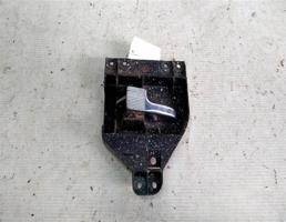 Крючок двери передней левой для Audi 80 B2 (1978—1986)  запчасти бу