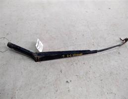 Поводок стеклоочистителя передний левый для Ford Focus I (1998—2004)  запчасти бу