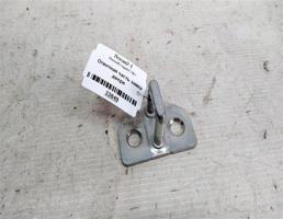 Ответная часть замка двери для Renault Logan II (2012—2018)  запчасти бу