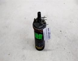 Катушка зажигания для Audi 100 C3 (1982—1988)  запчасти бу