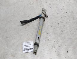 Патрон указателя габарита для Mazda 626 GE (1991—1997)  запчасти бу