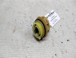 Патрон указателя поворота для Opel Ascona C (1981—1988)  запчасти бу