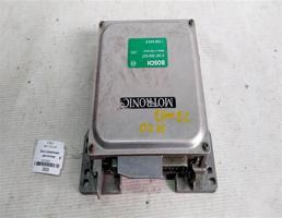 ЭБУ ДВС для BMW 5 серия E28 (1981—1988)  запчасти бу