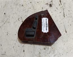 ЭБУ сиденьем задним правым для Mercedes-Benz S-класс W140 (1991—1998)  запчасти бу