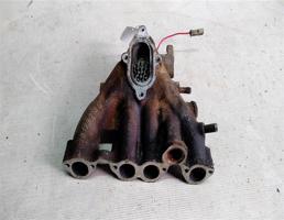 Коллектор впускной для VOLKSWAGEN Golf Mk2 (1983—1992)  запчасти бу