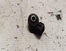 Датчик детонации для ЗАЗ Chance I (2009—2014)  запчасти бу