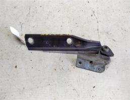 Петля капота правая для Audi A6 C4 (1994—1997)  запчасти бу