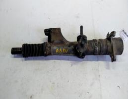 Рейка рулевая для Audi 80 B3 (1986—1991)  запчасти бу