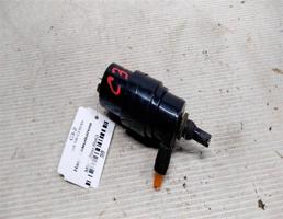 Насос омывателя для Audi 100 C3 (1982—1988)  запчасти бу