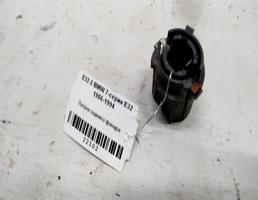 Патрон заднего фонаря для BMW 7 серия E32 (1986—1994)  запчасти бу