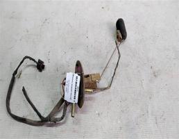 Датчик уровня топлива для Daewoo Nexia I рестайлинг (2008—2016)  запчасти бу