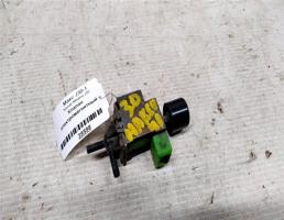 Клапан э/м для Nissan Maxima J30 (1988—1994)  запчасти бу