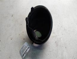 Резинка горловины бака для Volvo 850 I (1991—1997)  запчасти бу