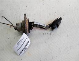 Датчик уровня масла для Toyota Picnic I (1996—2001)  запчасти бу