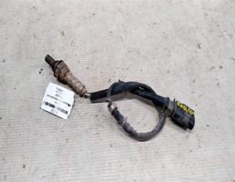 Датчик кислородный для VOLKSWAGEN Caddy III (2004—2010)  запчасти бу