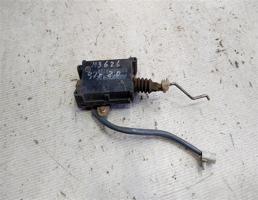 Актуатор замка двери для Mazda 626 GE (1991—1997)  запчасти бу