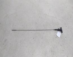 Щуп масляный для Toyota Corolla VI (1987—1993)  запчасти бу