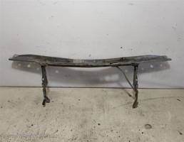 Панель передняя для Audi 100 C3 (1982—1988)  запчасти бу