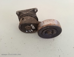 Натяжитель ремня для Toyota Chaser X80 (1988—1992)  запчасти бу