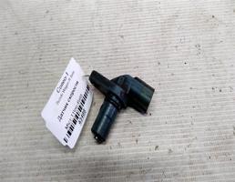 Датчик скорости для Suzuki Wagon R Solio II (2000—2002)  запчасти бу