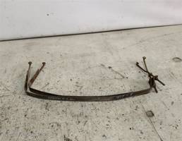 Крепление топливного бака для Ford Transit IV (1986—1994)  запчасти бу