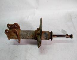 Амортизатор задний для Mazda 626 GE (1991—1997)  запчасти бу