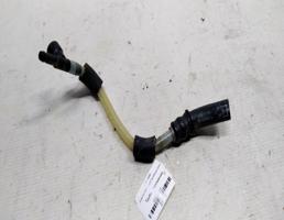 Трубка топливная для Audi A5 I (2007—2011)  запчасти бу