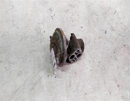 Клапан ЕГР для Daewoo Matiz I рестайлинг (2000—2015)  запчасти бу