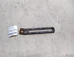 Натяжитель ремня (планка, болт) для VOLKSWAGEN Passat B3 (1988—1993)  запчасти бу