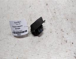 Патрон заднего фонаря для Volvo 740 I (1983—1992)  запчасти бу