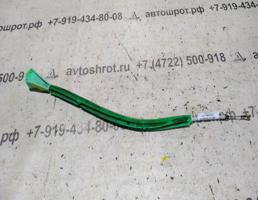 Трос двери задней правой для Audi 200 C3 рестайлинг (1988—1991)  запчасти бу