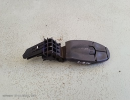 Переключатель круиз контроля для Peugeot 308 I рестайлинг (2011—2015)  запчасти бу