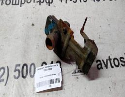 Кран печки для Honda Accord V 93-96г  запчасти бу