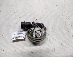 Личинка ручки двери правой для Audi A6 C4 (1994—1997)  запчасти бу