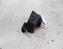 Корректор фары для Lifan Breez (520) 520 (2005—2014)  запчасти бу