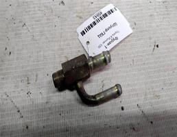 Штуцер ГБЦ для Toyota 4 Runner 120 91-95г  запчасти бу