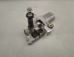 Моторчик стеклоочистителя заднего для Land Rover Defender I рестайлинг (2007—2016)  запчасти бу