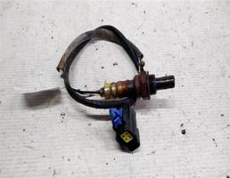 Датчик кислородный для Mazda Millenia I рестайлинг (2000—2003)  запчасти бу