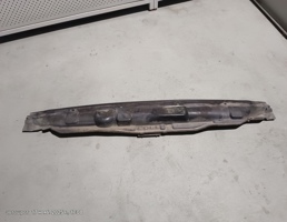 Жабо (дождевик) для Ford Focus III (2011—2015)  запчасти бу